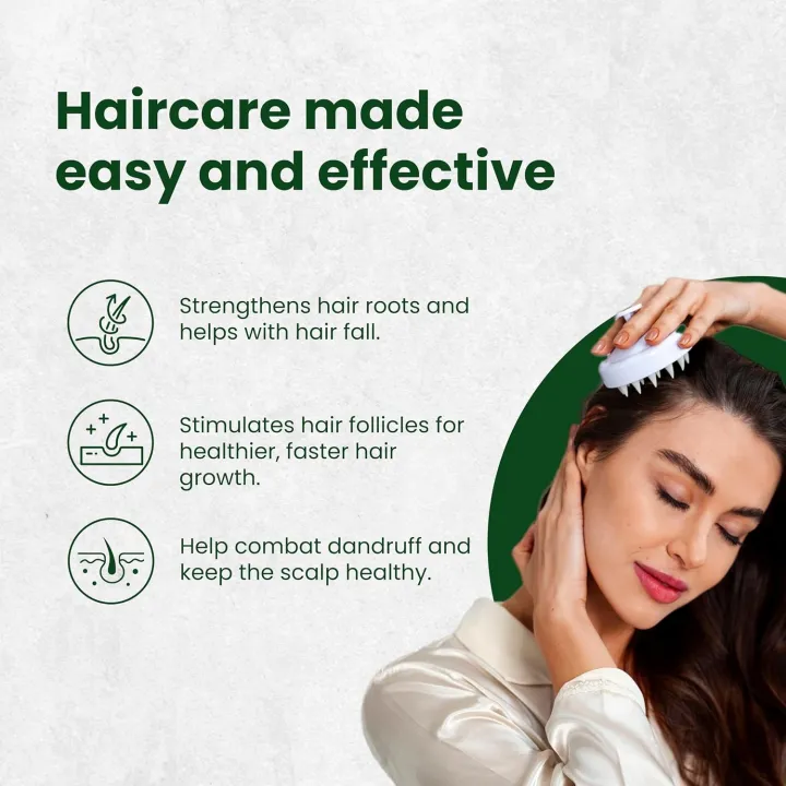Curry%20Leaves%20Powder%20for%20Hair%20Growth%20-100g%20-%20Image%203