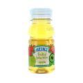 HEINZ - Fruity! Spring Water Apple (6+ Months) - 150ml. 