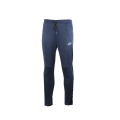 Lotto Premium compfotable Sports Trouser for Men.
