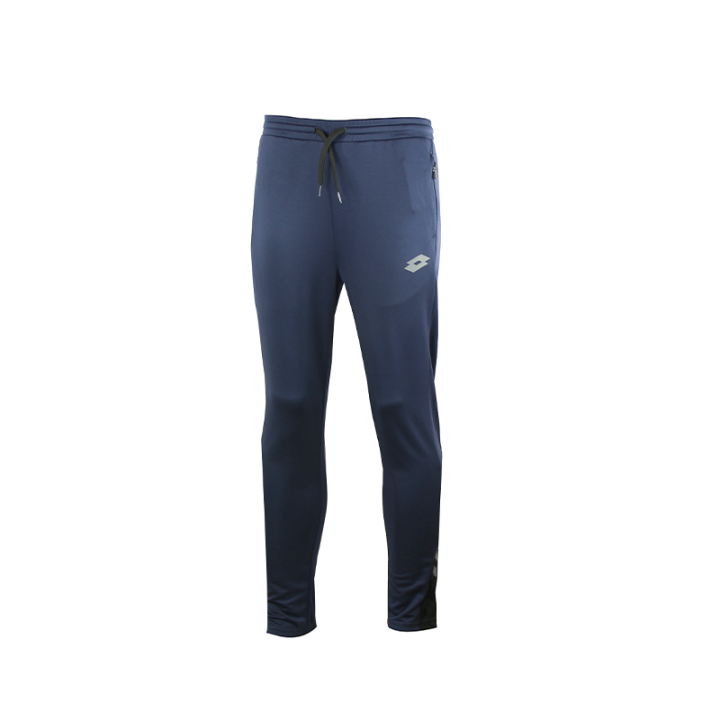 Lotto Premium compfotable Sports Trouser for Men
