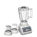 Nova Black Berry BL-999 (3 In 1) Electric Blender. 