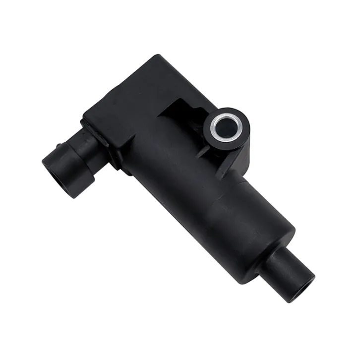 Ignition%20Coil%20for%20CF800%20ATV%20CF2V91W%20Z8%20X8%20for%20ATV%20UTV%20Replacement%200800-178000%20DHXQ-CF800%20QUAD%20-%20Image%203