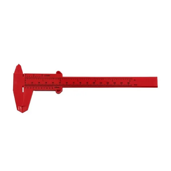 0-150mm%20Plastic%20Slide%20Caliper,%20Double%20Scale%20Vernier%20Caliper-1pcs%20-%20Image%207