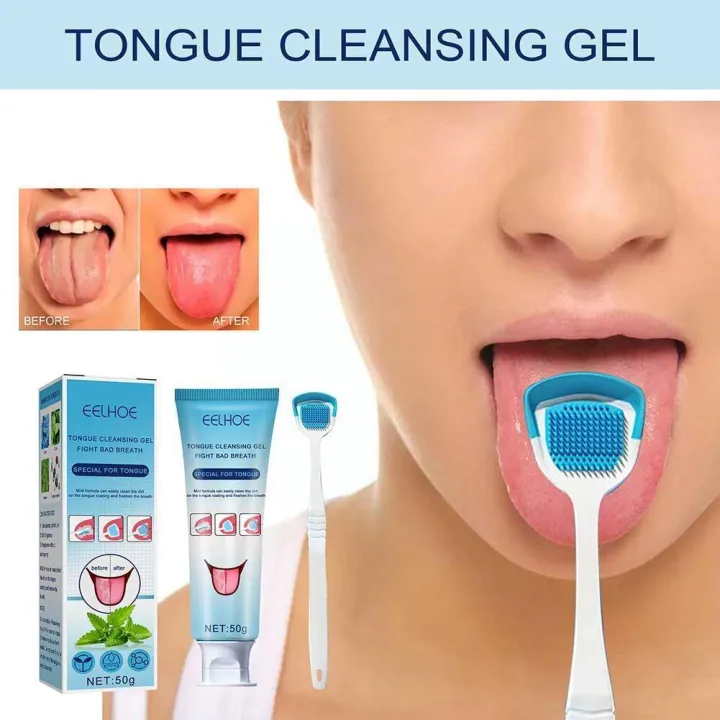 50g%20EELHOE%20Tongue%20Cleansing%20Gel%20Silicone%20Tongue%20Scraper%20Cleaning%20Care%20Keep%20Mint%20Breath%20Single%20Fresh%20Sorbose%20Brush%202022%20To%20F4A6%20-%20Image%202