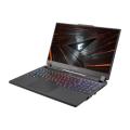 Gigabyte Aorus 15 XE4 12th Gen i7-12700H 2.3 to 4.7GHz,16GB, 1TB SSD, RTX3070Ti GDDR6 8GB,Windows 11, 15.6 Inch FHD IPS Gaming Laptop. 