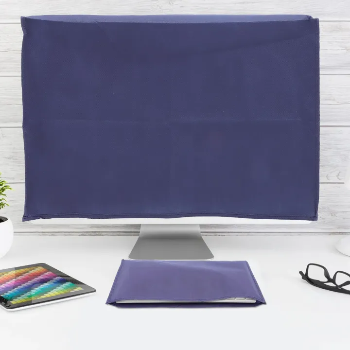 Computer%20Dirt-Proof%20Cover%20Keyboard%20Dust%20Universal%20Monitor%20CPU%20Case%20Accessory%20Desk%20Top%20Laptop%20backpack%20-%20Image%204