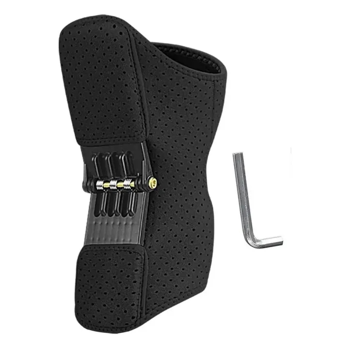 Joint%20Support%20Knee%20Pads%20Breathable%20Non-slip%20Lift%20Knee%20Pads%20Care%20Powerful%20Rebound%20Spring%20Force%20Knee%20Booster%20Loaded%20Knees%20Brace%20-%20Image%207