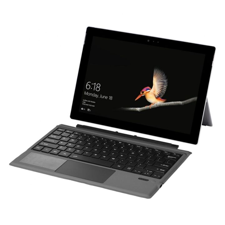 Keyboard%20Bluetooth%20Wireless%20Type-c%20Gaming%20for%20Microsoft%20Surface%20Pro%203/4/5/6/7%20-%20Image%203