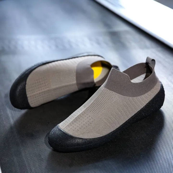 Fitness%20Shoes%20Men%20and%20Women%20Indoor%20Sneakers%20Treadmill%20Shoes%20Barefoot%20Yoga%20Shoes%20Squat%20Hard%20Pull%20Jump%20Rope%20Training%20Shoes%20-%20Image%202