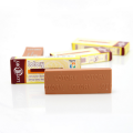 Old Man's Head Eraser Painting Eraser Art Highlight Painting Sketch Sketch Drawing Soft Eraser Sketch Eraser. 
