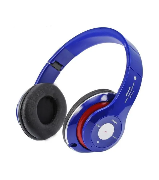 STN-16%20Wireless%20Bluetooth%20Headphones%20-%20Image%204