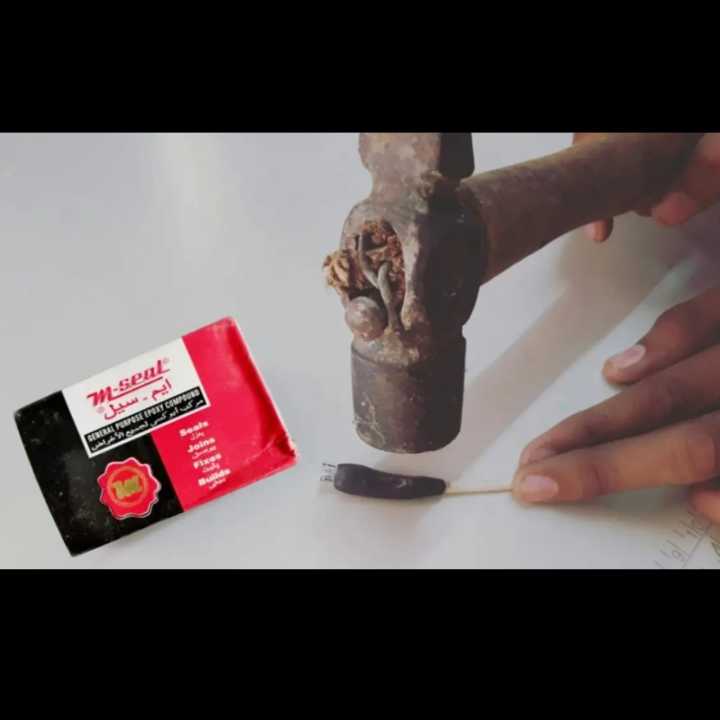 M%20Seal%20Adhesive%20Negative-Positive%20Epoxy%20Putty%20Waterproof%20Seal%20(50%20gm)%20-%20Image%205