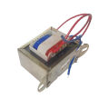 12V 3A Chinese Transformer Power Supply 12V-0-12V 3000mA Input Ac 220V 50Hz Output Dc 12 Volt 3A Step Down Transformers For Power Supplies Adapters Electronics Project Diy.