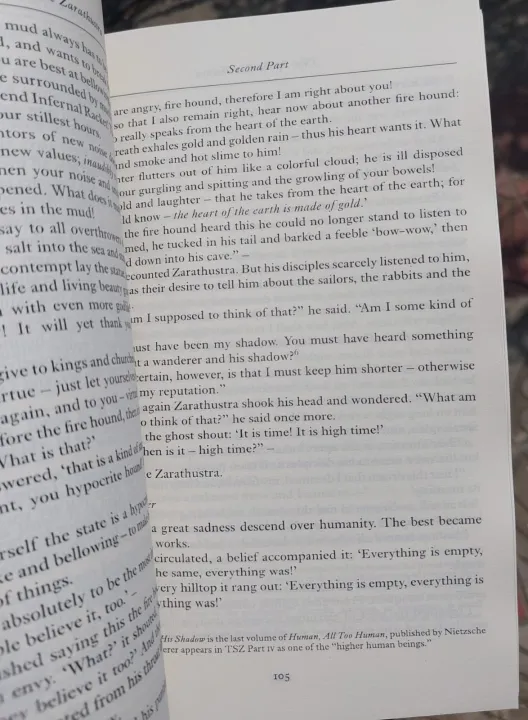 Thus%20Spoke%20Zarathustra%20by%20Friedrich%20Nietzsche%20-%20Image%203