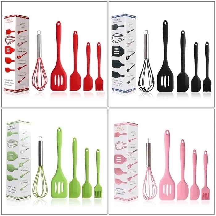 5PCS%20Silicone%20Baking%20and%20Cooking%20Utensil%20Set%20-%20Image%206