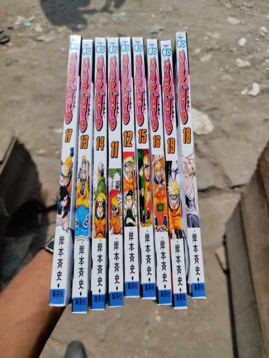 Naruto,%20Vol.%203:%20Dreams%20-%20Image%203