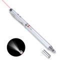 15cm Pointer Pen Metal Electronic Stationery Instructions Pen Multifunctional Pointer Tool School Educational Supplies.
