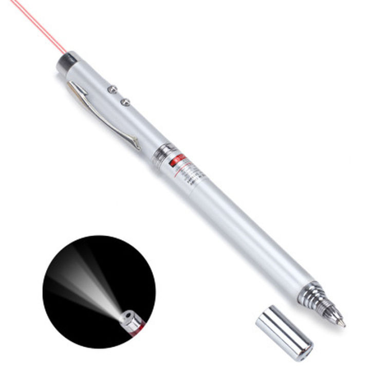 15cm%20Pointer%20Pen%20Metal%20Electronic%20Stationery%20Instructions%20Pen%20Multifunctional%20Pointer%20Tool%20School%20Educational%20Supplies%20-%20Image%204