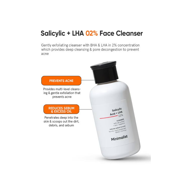 Minimalist%20Salicylic%20Acid%20+%20LHA%202%25%20Cleanser%20-%20100ml%20-%20Image%202