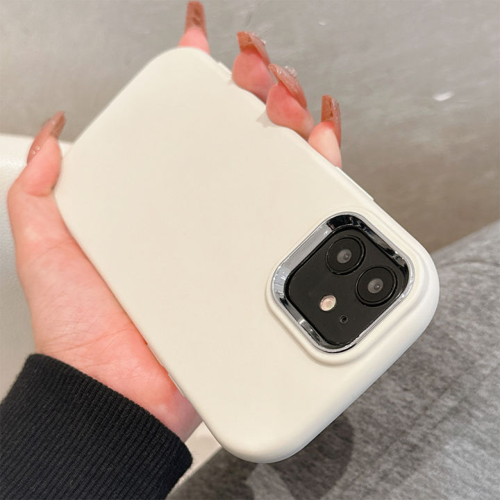 Jizetin%20for%20Redmi%20Note%2013%20Pro%20Plus%205G%20Note%2013%205G%20Xiaomi%20Poco%20X6%205G%20Back%20Cover%20Luxury%20Color%20Bright%20Lens%20Frame%20Candy%20Soft%20Rubber%20Phone%20Cases%20-%20Image%208