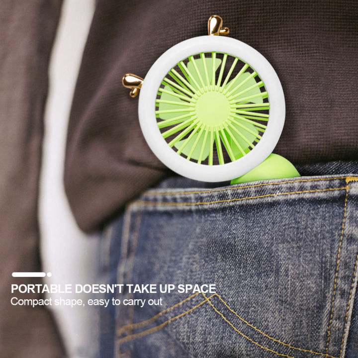 %E3%80%90Xiaofeng%E3%80%91New%20Mini%20Fan%20Rechargeable%20Cooling%20Fan%20Cute%20Portable%20Night%20Light%20ummer%20mall%20Pocket%20Fan%20Cartoon%20Mute%20for%20Dormitory%20Home%20tudent%20Outdoor%20Travel%20-%20Image%207