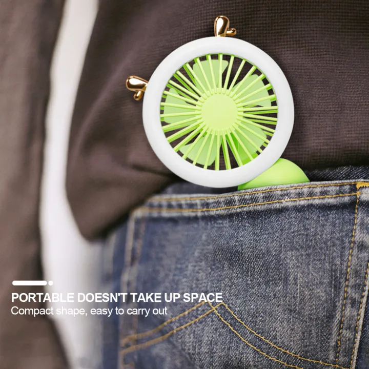BETOP%20Handheld%20Mini%20Fan%20USB%20Rechargeable%20Cooling%20Fans%20Cute%20Portable%20Night%20Light%20Summer%20Small%20Pocket%20Fan%20Cartoon%20Mute%20Fans%20for%20Dormitory%20Home%20Student%20Outdoor%20Travel%20-%20Image%205