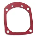 Overhaul Kit for BN125A BN200A NS100A BN138 NS150A Rebuild Kit Repair Spare Parts Parts 903775. 