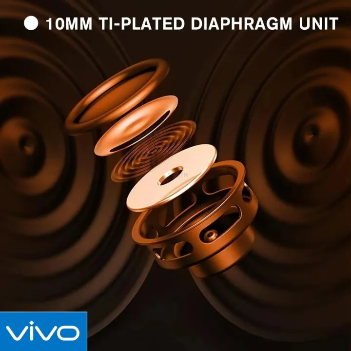 %E3%80%90Ready%20Stock+FREE%20Shipping+COD%E3%80%91%20VIVO%20MD528%20Wireless%20Earbuds%20Hidden%20Sleep%20Headset%20Bluetooth%20Earphones%20IPX5%20Headphone%20Noise%20Reduction%20-%20Image%203