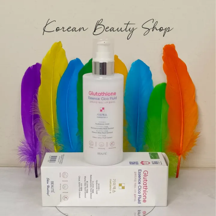 Beaute%20Essence%20Cica%20Fluid%20-%20Image%204