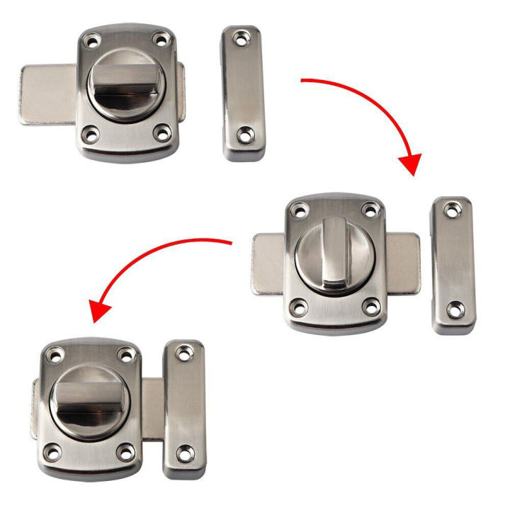 Rotate%20Bolt%20Latch%20Zinc%20Alloy%20Thick%20Anti-theft%20Security%20Gate%20Latches%20Safety%20Door%20Slide%20Lock%20-%20Image%205