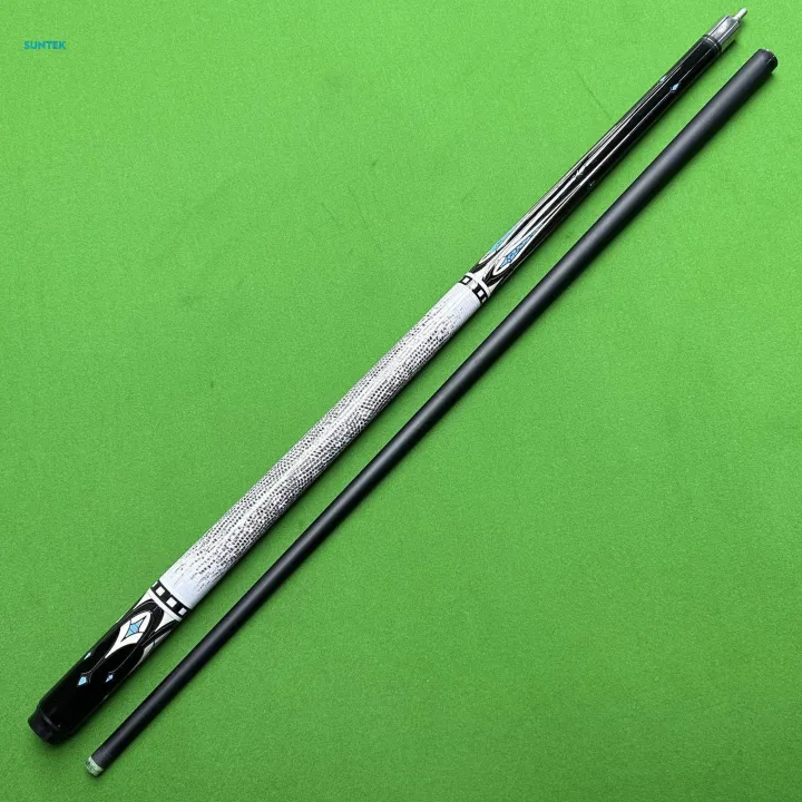 Billiard%20Pool%20Cue%20Stick%20Carbon%20Fibre%20Shaft%20Accessory%20for%20Pool%20House%20-%20Image%202