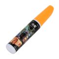 (New)Car Scratch Repair Auto Care Scratch Remover Maintenance Paint Care Auto Paint Pen (Pearl White). 