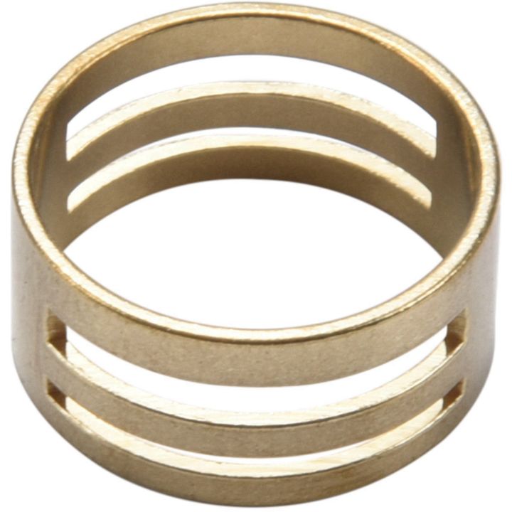 3X%20Jewelry%20Findings%20Set%20Jewelry%20Making%20Kit%20Jewelry%20Findings%20Starter%20Kit%20Jewelry%20Beading%20Making%20and%20Repair%20Tools%20Kit%20-%20Image%207