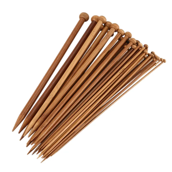 Knitting%20Needles%20Set-18%20Pairs%2018%20Sizes%20Bamboo%20Circular%20Knitting%20Needles%20+%2036%20Single%20Pointed%20Bamboo%20Knitting%20Needles%20+%20Weaving%20Tools%20Knitting%20Kits%20-%20Image%203