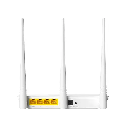 Tenda%20AC3%20AC750%20Dual-Band%20Wi-Fi%20Router%20-%20Image%202