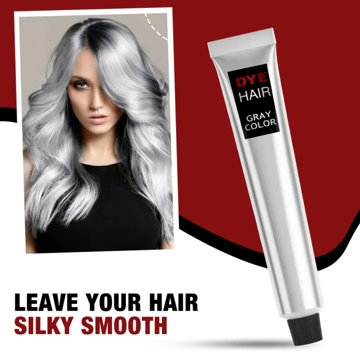 %E3%80%90High%20Cost-Performance%E3%80%91%20Gray%20Color%20Hair%20Dye%20Cream%20Unisex%20Smoky%20Gray%20Style%20100ml%20Light%20Grey%20Silver%20Permanent%20Hair%20Dye%20Color%20Cream%20Unisex%20Hair%20Creams%20-%20Image%203