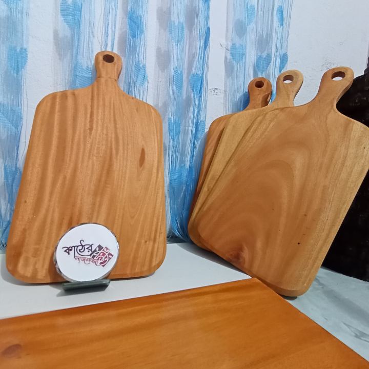 Classic%20Chopping%20Board%20For%20Your%20Kitchen%20-%20Image%206