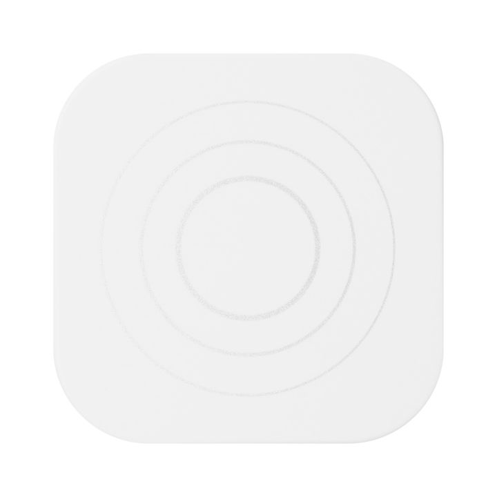 Human%20Presence%20Sensor%20Tuya%20WiFi%2024GHz%20Millimeter%20Wave%20Radars%20Motion%20Detection%20Sensor%20for%20Home%20Safety%20and%20Automation-01%20-%20Image%207
