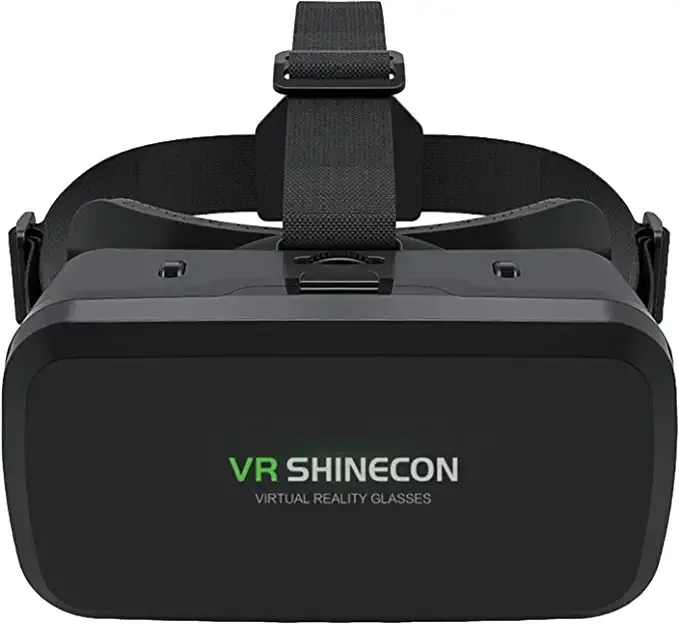 VR%20Shinecon%20G06A%203D%20Virtual%20Reality%20VR%20Box%20Gaming%20Glasses%20Headset%20with%20Bluetooth%20Remote%20Controller%20-%20Image%207