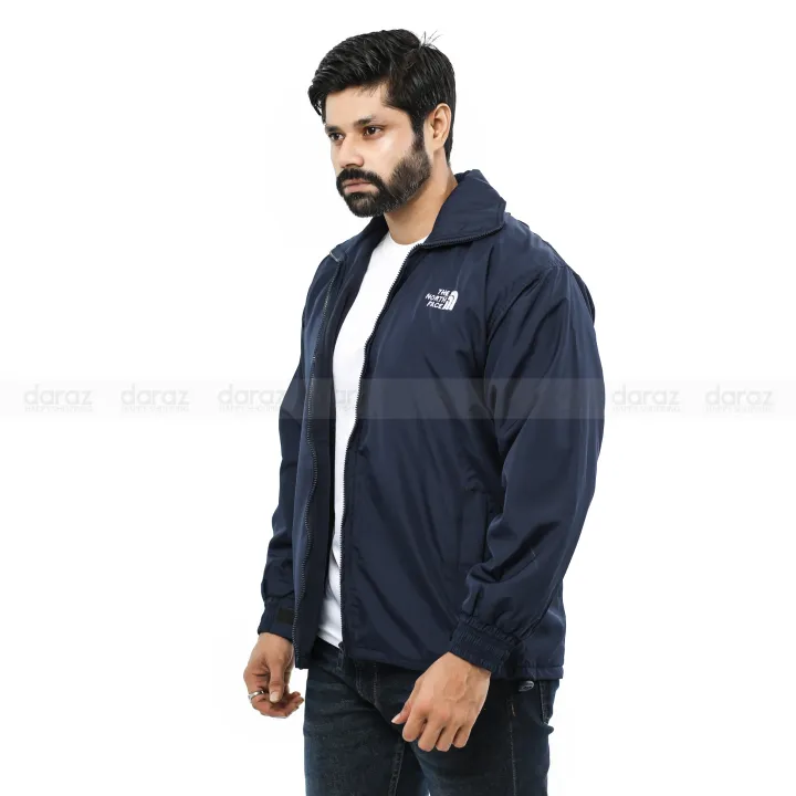 Winter%20Windbreaker%20Jacket%20For%20Men%20-%20Image%202