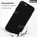Phone case LG Velvet 5G Back Cover Ultra Thin Smooth silicon Matte Back Soft Phone Cover LG Velvet 5G cases. 