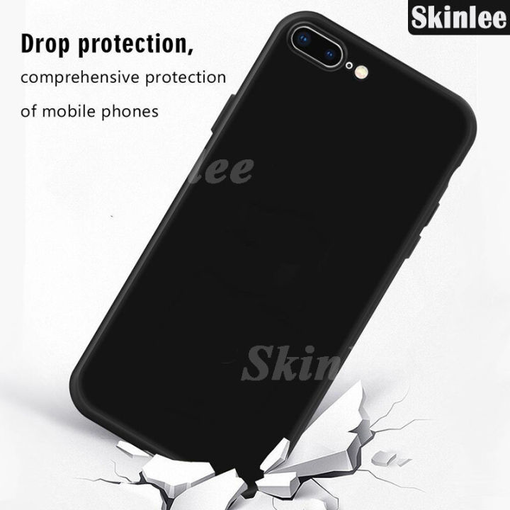 Phone%20case%20LG%20Velvet%205G%20Back%20Cover%20Ultra%20Thin%20Smooth%20silicon%20Matte%20Back%20Soft%20Phone%20Cover%20LG%20Velvet%205G%20cases%20-%20Image%206