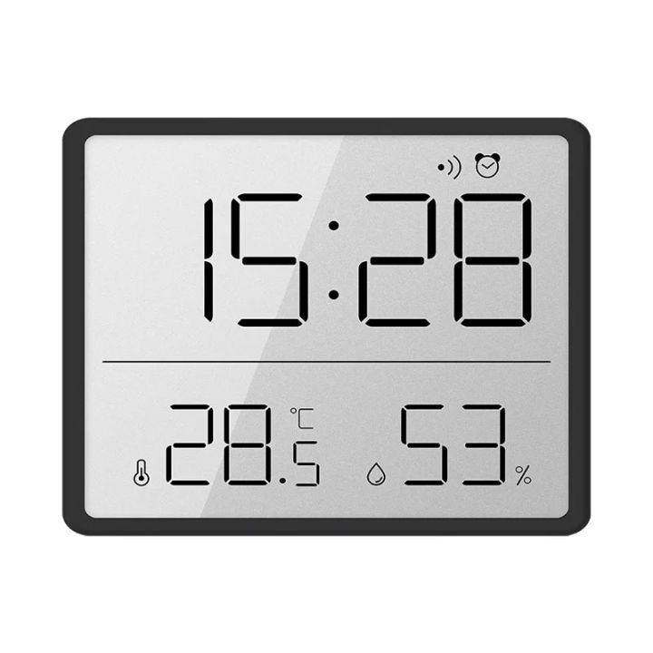 Refrigerator%20Magnetic%20Alarm%20Clock%20Large%20Screen%20Date%20Temperature%20Humidity%20Multi-functional%20LCD%20Digital%20Desktop%20Table%20Wall%20Clocks%20-%20Image%207