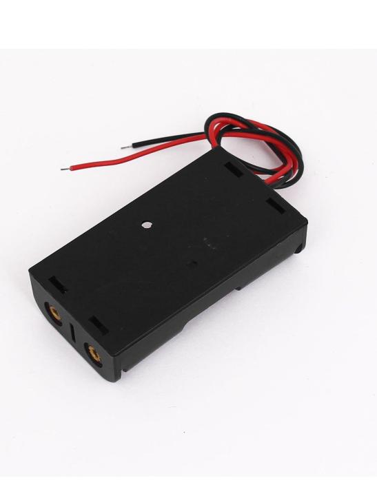 Battery%20Holder%20Case-%202xAA%20Black%20-%20Image%203