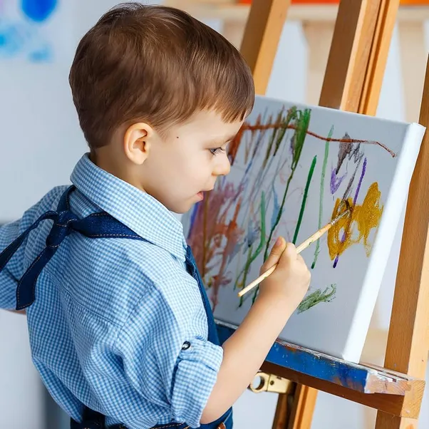 Papertree%20Premium%20Canvas%20Stretched%208x12%20Inch%20for%20Artists%20-%20Image%203