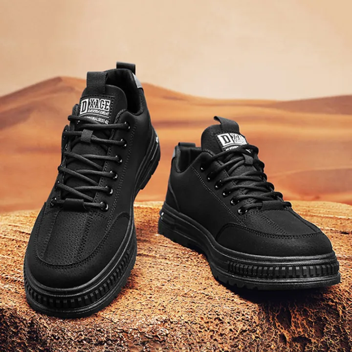 Men's%20shoes:%20summer%20new%20sports%20casual%20board%20shoes,%20national%20fashion,%20versatile,%20British%20style%20workwear,%20Martin%20labor%20protection%20tide%20shoes%20-%20Image%204