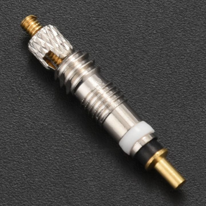 QUANBU%2020%20Pieces%20Valve%20Core%20Bike%20Replacement%20Tubeless%20Core%20for%20Tubeless%20Road%20MTB%20Bike,Bicycle%20Accessories%20-%20Image%205