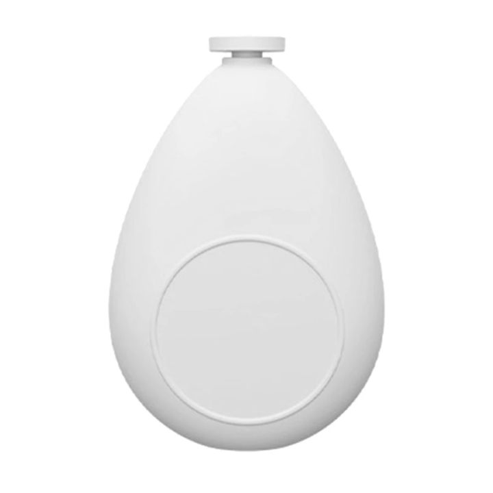 Newborn%20Electric%20File%20Set%20Gentle%20Efficient%20Shaping%20Nails%20Grinder%20for%20Babies%20top%20quality%20-%20Image%203