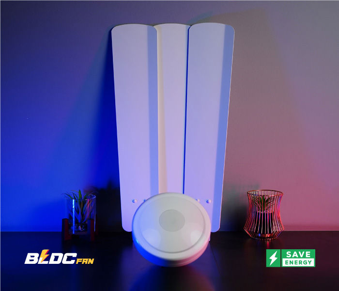 INNOEL%20GC-3%20BLDC%20Ceiling%20Fan%20%7C%20Energy%20Efficient%20Fan%20with%20LED%20Light%20%7C%205%20Year%20Warranty%20%7C%20Free%20Delivery%20-%20Image%204