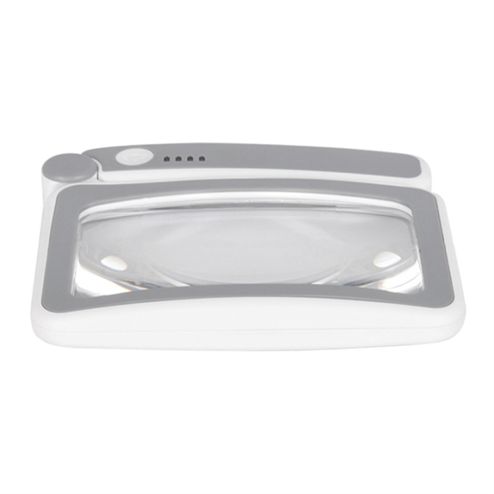 %E3%80%90100%25-New%E3%80%91%20Lighted%20Magnifier%20for%20Close%20Work%203.5X%20LED%20Illuminated%20Rectangular%20Magnifier%20-%20Image%208
